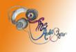New Edgy Podcast: The Audio Show Grows in Popularity among Young...